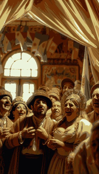 Argentina pre-wedding rituals and engagement ceremonies with traditional customs