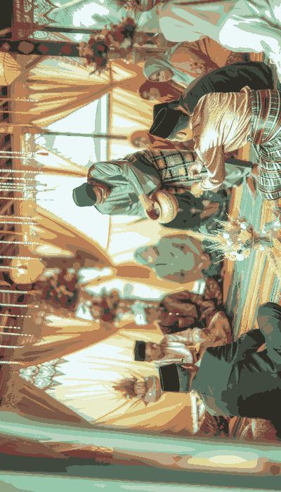 Brunei pre-wedding rituals and engagement ceremonies with traditional customs