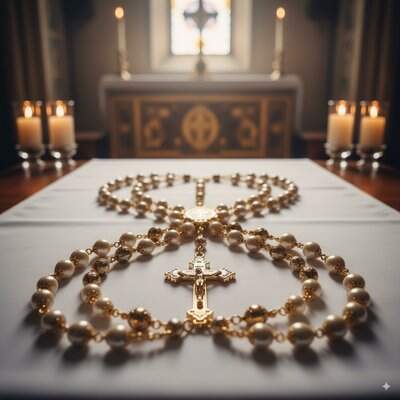 Budget Planung Kosten