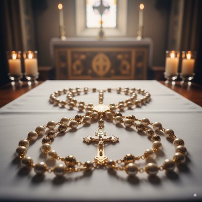 Catholic wedding budget planning spreadsheet and documents