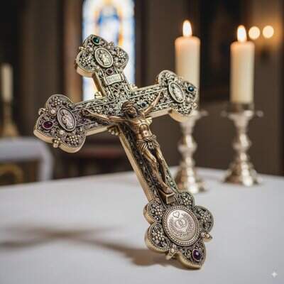 diocesano requisitos documentação