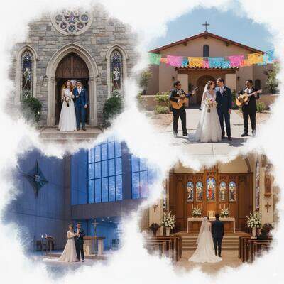 Formulario de evaluación de relación FOCCUS