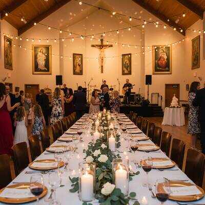 FOCCUS relationship inventory assessment form