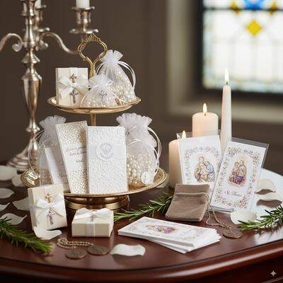 pre-cana przygotowanie kurs