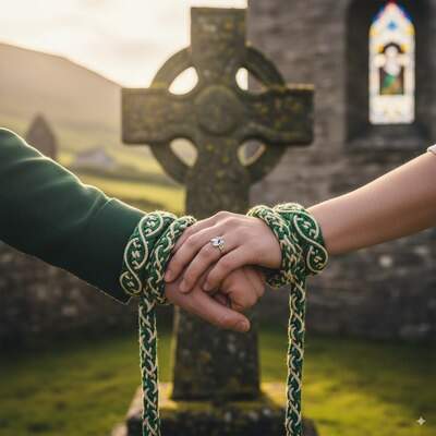 Sobre de donación de estipendio para boda en iglesia