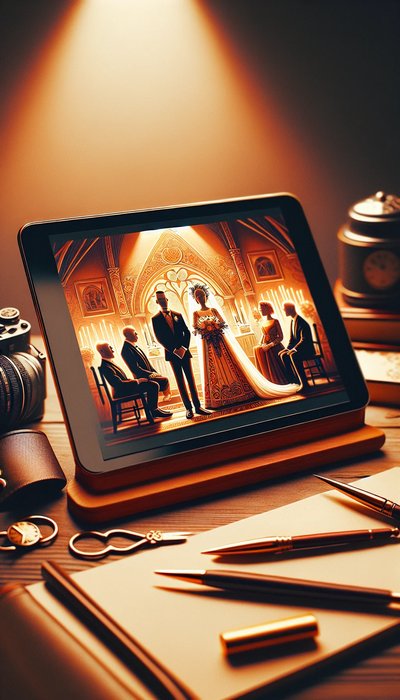 Iran wedding reception with joyful celebrations and family gatherings