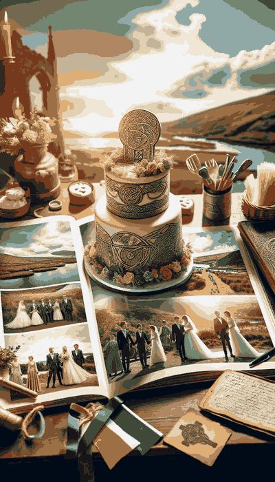 Iran pre-wedding rituals and engagement ceremonies with traditional customs