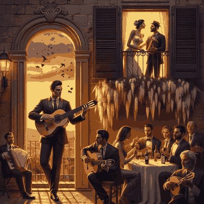 Italy pre-wedding rituals and engagement ceremonies with traditional customs