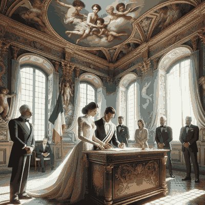 Italy wedding ceremony featuring sacred rituals and cultural traditions