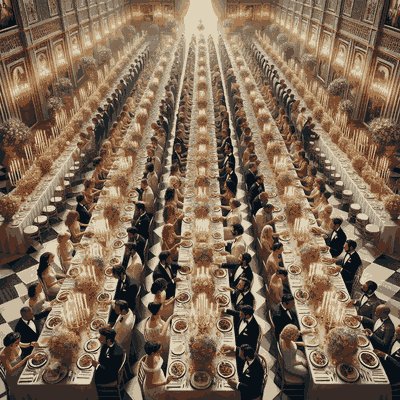 Italy wedding reception with joyful celebrations and family gatherings