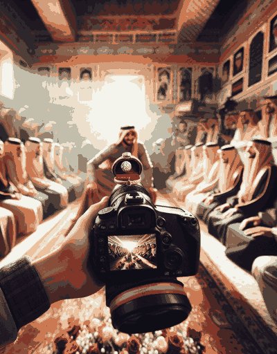 Jordan wedding ceremony featuring sacred rituals and cultural traditions