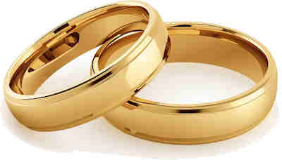 WeddingTraditions.org