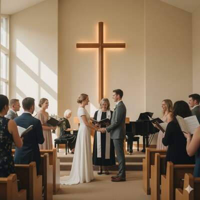 buku nyanyian ibadah