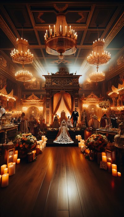 Portugal pre-wedding rituals and engagement ceremonies with traditional customs