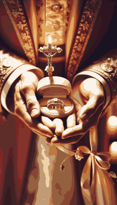 Sweden wedding ceremony featuring sacred rituals and cultural traditions