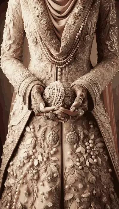 United Kingdom wedding ceremony featuring sacred rituals and cultural traditions