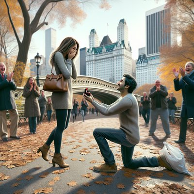 Estados Unidos pre-boda rituales y compromiso ceremonias con tradicional costumbres