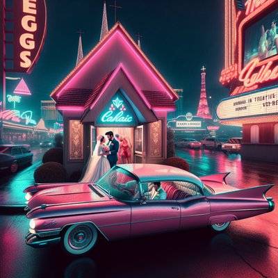 ملابس زفاف تقليدية بالولايات المتحدة تعرض تصاميم معقدة وأهمية ثقافية