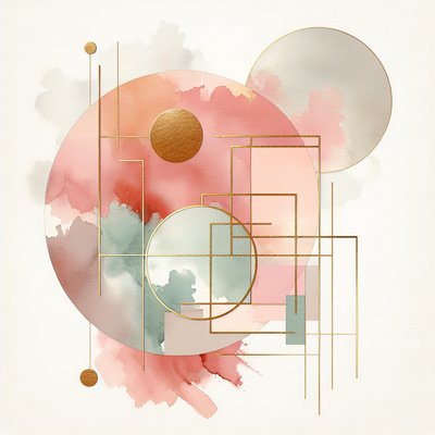 Modern Amerika Serikat pernikahan blending contemporary style dengan tradisional adat istiadat