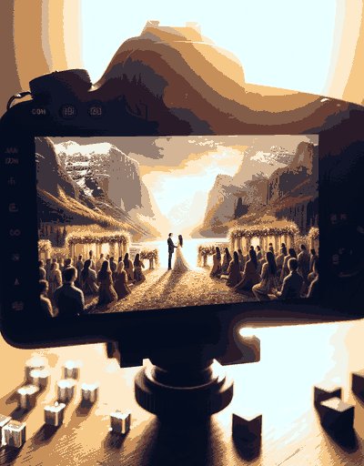Utah pre-wedding rituals and engagement ceremonies with traditional customs