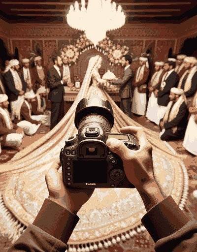 Yemen wedding ceremony featuring sacred rituals and cultural traditions